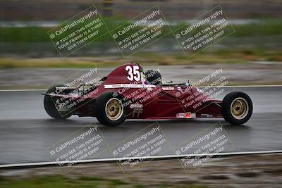media/Nov-15-2025-CalClub SCCA (Sat) [[7bfa5a7151]]/Race/Group 2/